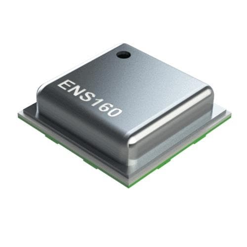 ENS160-LG_EK_ST V1